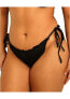 Women's Love Affair Bottom