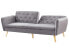 Фото #4 товара 2-Sitzer Sofa BARDU