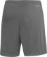 Adidas Spodenki adidas ENTRADA 22 Short H57505 H57505 szary M