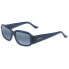 ფოტო #2 პროდუქტის VUARNET VL22010005063 sunglasses