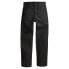 G-STAR Type 49 Relaxed jeans