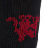 Фото #2 товара Adidas Manchester United Home M IU1412 socks