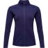 Фото #1 товара ROSSIGNOL Classique Clim Sweater