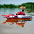 Фото #5 товара DICKIE TOYS Fire 201107000ONL RC Boat