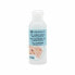 Hand Sanitiser Flor de Mayo 111-1850