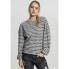 Фото #2 товара URBAN CLASSICS Oversize sweater