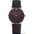 ფოტო #1 პროდუქტის PAUL HEWITT PHSARSTB11M30 watch