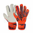 REUSCH Attrakt Solid Goalkeeper Gloves
