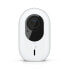 UbiQuiti UniFi Camera G4 Instant - Network Camera