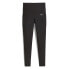 Фото #1 товара Puma Run Ultraform High Waisted Athletic Legging's Womens Size S Athletic Casua