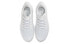 Nike Pegasus 37 BQ9647-101 Running Shoes