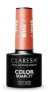 Фото #1 товара Gel-Nagellack - Claresa Blink Color Soak Of 02