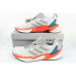 Фото #10 товара Running shoes adidas X9000 L3 W GY2638