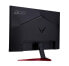 Фото #1 товара Acer Nitro VG270UE Gaming Monitor - QHD IPS 1ms VRB - Flat Screen - 27"