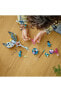 ® Avatar Ilu Keşfi 75575 - 8 Yaş ve Üzeri Çocuklar için Yaratıcı Oyuncak Yapım Seti (179 Parça)