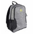 Фото #2 товара FISCHER Backpack Eco 25L Backpack 25L