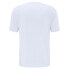 FYNCH HATTON SNOS1500 short sleeve T-shirt