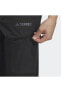 Фото #5 товара Брюки спортивные мужские ADIDAS PERFORMANCE CARGO UPF PANTS черные IL8902