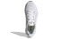 Фото #6 товара Обувь спортивная Adidas X9000l2 Running Shoes