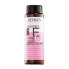 Фото #2 товара Краска для волос Redken SHADES EQ gloss #08-rosé quartz 60 мл