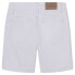 Фото #2 товара HACKETT Hk800827 Kids Denim Shorts