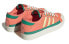 Adidas Neo City Canvas Sneakers, Model HQ6934