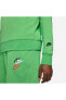 Фото #4 товара Sportswear Essentials+ French Terry Crew Sweatshirt - Dj6914-362