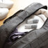 Фото #8 товара Капсулы-дезодоранты для обуви Froes InnovaGoods 2 штук