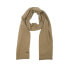 Фото #1 товара Calvin Klein Cashmere W K60K609924 scarf