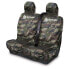 Фото #1 товара SURFLOGIC Waterproof Car Seat Double Cover