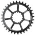 Фото #2 товара E-THIRTEEN E13 SL Direct Mount chainring