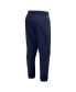 Фото #2 товара Men's Navy Paris Saint-Germain Standard Issue Performance Pants