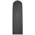 Фото #1 товара SCHWALBE Fauteuil 10´´ x 2.00 rigid urban tyre