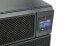 Фото #7 товара APC Smart-UPS On-Line - Double-conversion (Online) - 5 kVA - 4500 W - Sine - 100 V - 275 V