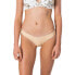 RIP CURL Playa Blanca Skimpy Revo Bikini Bottom