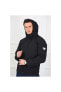 Фото #3 товара Куртка мужская Adidas Exuma 2111153 черная 3 + 1 для каякинга