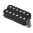 Фото #1 товара Gibson Custombucker Double Black