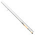 MITCHELL Traxx MX7 spinning rod