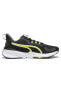 Фото #6 товара Кроссовки мужские PUMA Pwrframe Tr 2 черные 37797011