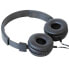 Фото #3 товара avenzo av-hp2201b earphones