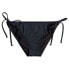 Фото #3 товара Плавательные трусы Roxy Beach Classics Tie Side Bikini Bottom