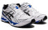 Asics Gel-Kayano 14 1201A019-101 Performance Sneakers