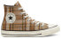 Кеды Converse Chuck Taylor All Star High