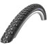 Фото #2 товара SCHWALBE Marathon Winter Plus Race Guard WIC Tubeless 28´´ x 2.00 urban tyre