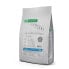 ფოტო #1 პროდუქტის NATURE´S P White Dog Adult Small Insects 1.5kg Dog Food