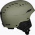 Фото #9 товара SWEET PROTECTION Kask SWITCHER MIPS