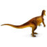 SAFARI LTD Baryonyx Figure