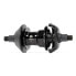 Фото #3 товара ÉCLAT Cortex EVO FC RSD rear hub