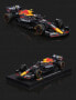 Фото #3 товара Bburago Formula Red Bull RB18 2022 11 Perez 1:43 BBURAGO