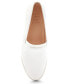 ფოტო #4 პროდუქტის Women's Melanie Casual Slip on Sneakers